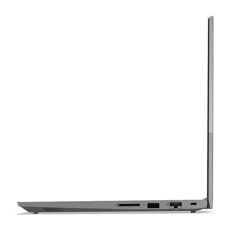 Lenovo Thinkbook 14 G2 ITL, Intel Core i7-1165G7, 16GB RAM, 256GB SSD, 14" FHD, Mineral Grey - Image 5
