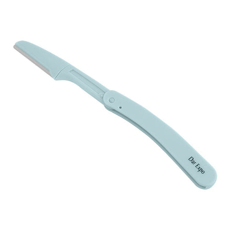 Dar Expo Eye mazing Eyebrow Razor, 2-Pack - Image 3