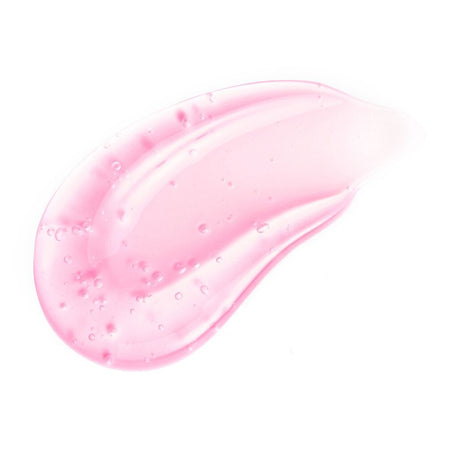 Rimmel Thrill Seeker Glassy Lip Gloss, 100 Coco Suga - Image 4