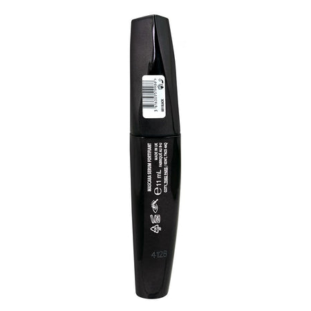 Rimmel Wonder Bond Bonding Serum Mascara, 11ml, 001 Black - Image 2
