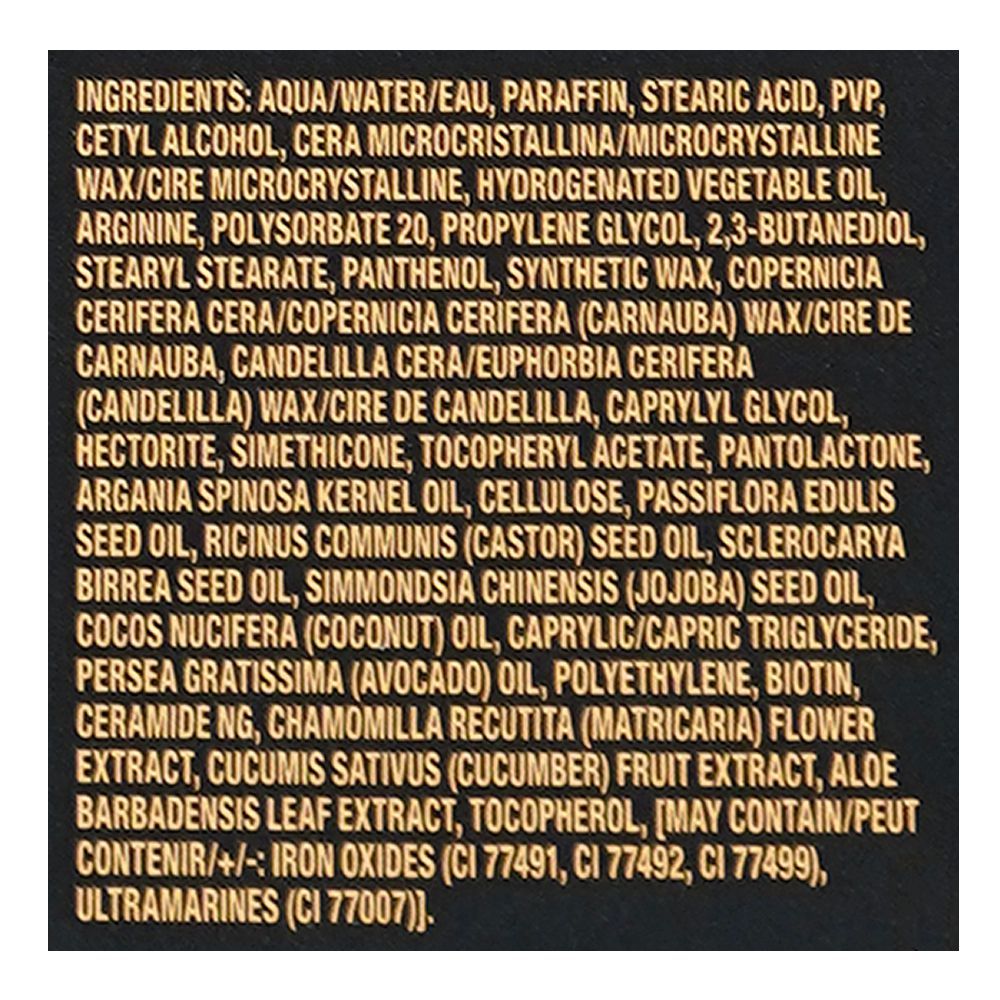 Max Factor Masterpiece Divine Lashes Mascara, 8ml, 001 Rich Black - Image 5