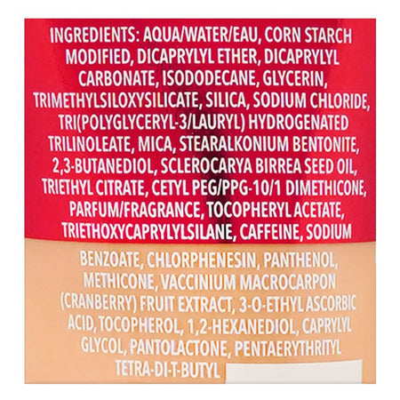 Bourjois Healthy Mix Serum Roll-On Liquid Concealer, Vegan, 13ml, 54 Sun Bronze - Image 3