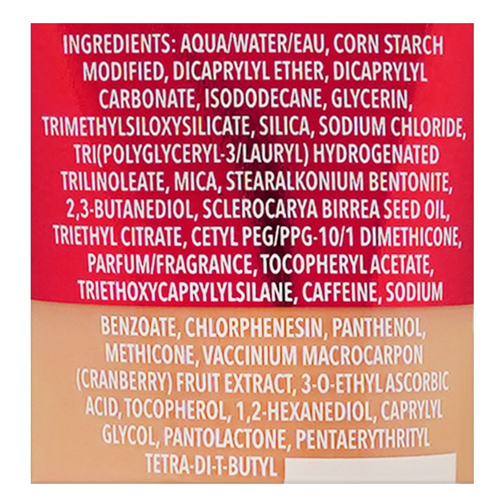 Bourjois Healthy Mix Serum Roll-On Liquid Concealer, Vegan, 13ml, 52 Beige - Image 3