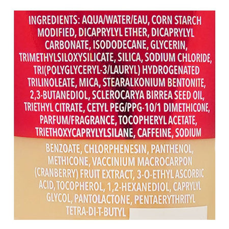 Bourjois Healthy Mix Serum Roll-On Liquid Concealer, Vegan, 13ml, 53 Golden Beige - Image 3