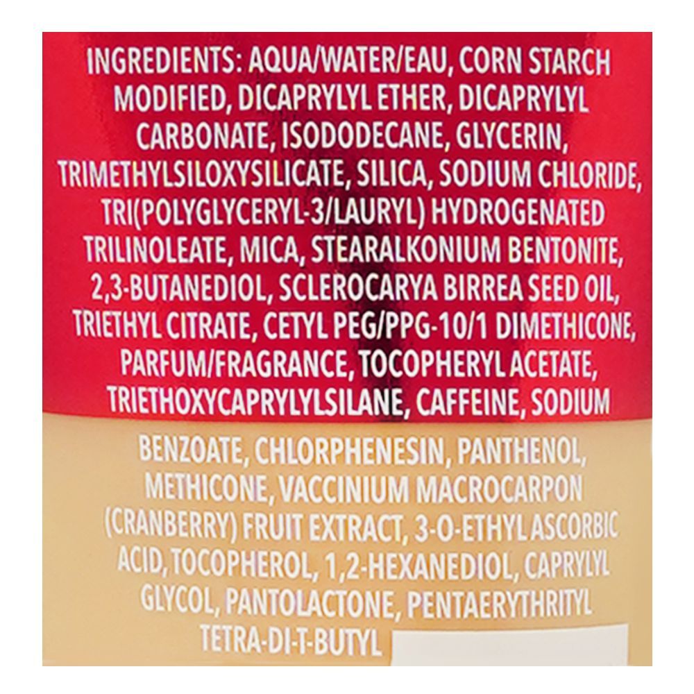 Bourjois Healthy Mix Serum Roll-On Liquid Concealer, Vegan, 13ml, 53 Golden Beige - Image 3