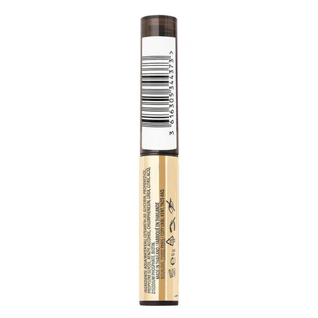 Bourjois Brow Reveal Push-up Brow Wax, Eyebrow Gel, 6g, 1 Clear - Image 2