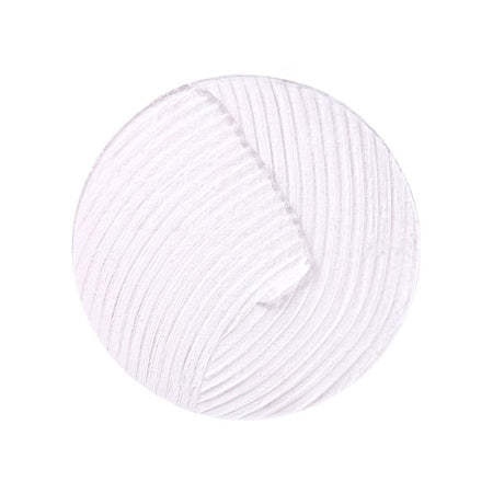 Bourjois Brow Reveal Push-up Brow Wax, Eyebrow Gel, 6g, 1 Clear - Image 4
