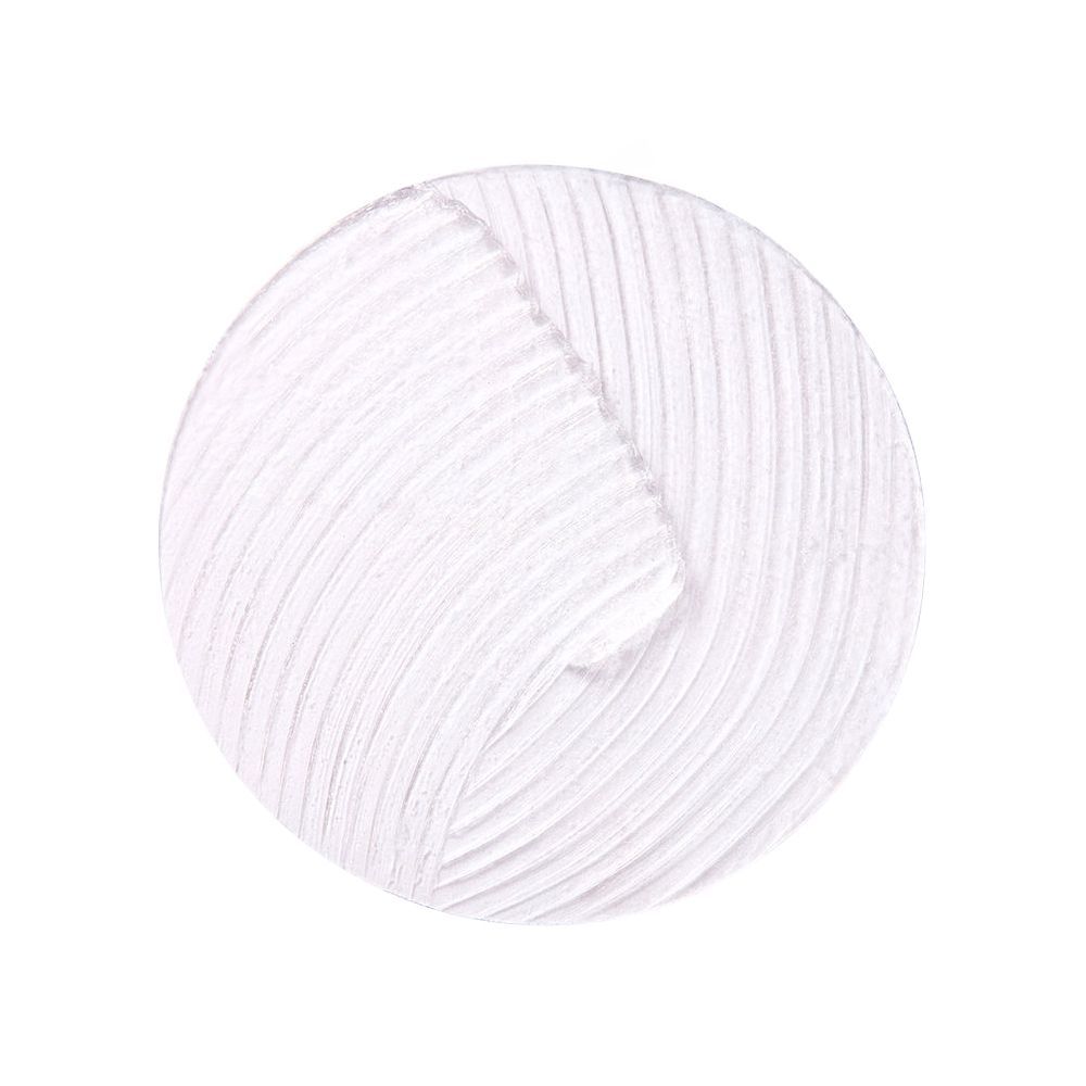 Bourjois Brow Reveal Push-up Brow Wax, Eyebrow Gel, 6g, 1 Clear - Image 4