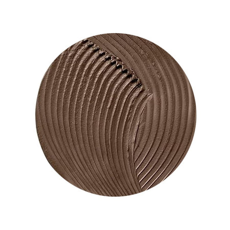 Bourjois Brow Reveal Push-up Brow Wax, Eyebrow Gel, 6g, 4 Black Brown - Image 4