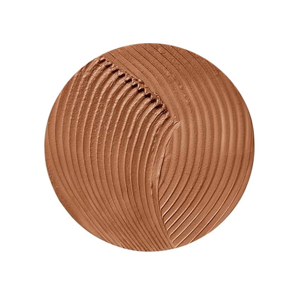 Bourjois Brow Reveal Push-up Brow Wax, Eyebrow Gel, 6g, 3 Medium Brown - Image 4