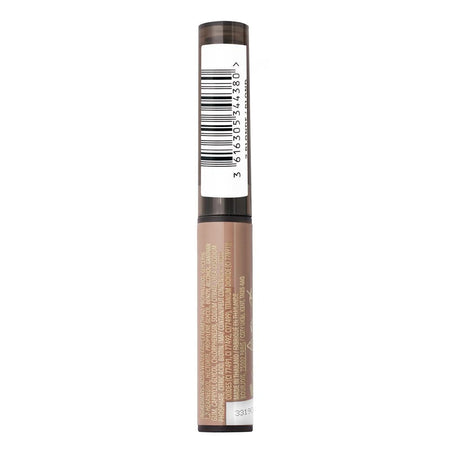 Bourjois Brow Reveal Push-up Brow Wax, Eyebrow Gel, 6g, 2 Blonde - Image 2