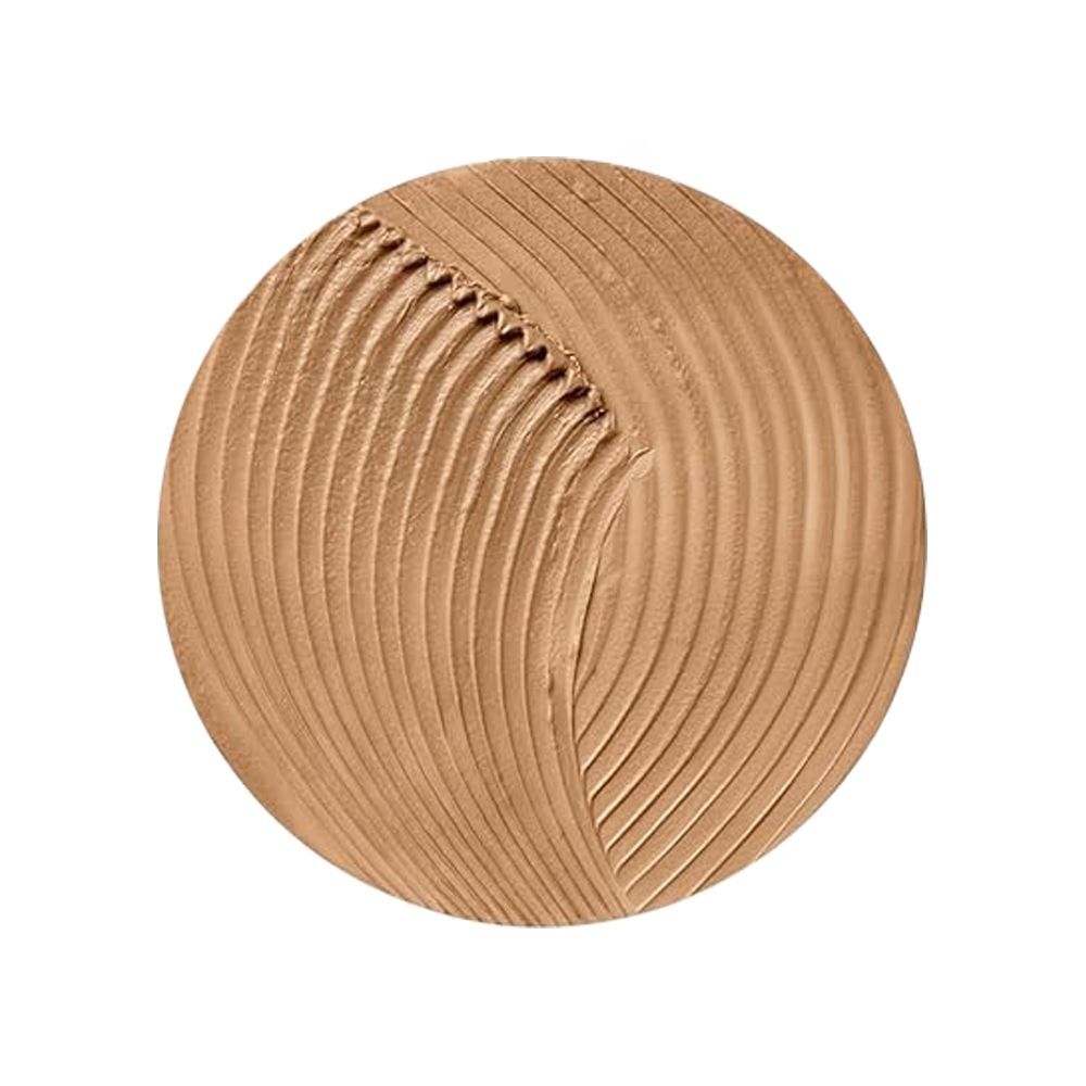 Bourjois Brow Reveal Push-up Brow Wax, Eyebrow Gel, 6g, 2 Blonde - Image 4