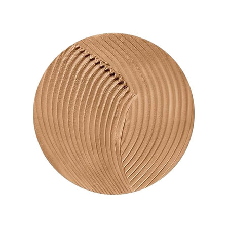 Bourjois Brow Reveal Push-up Brow Wax, Eyebrow Gel, 6g, 2 Blonde - Image 4