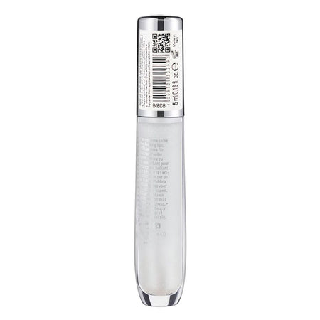 Essence Extreme Shine Volume Lipgloss, Vegan, 5ml, 101 Milky Way - Image 2