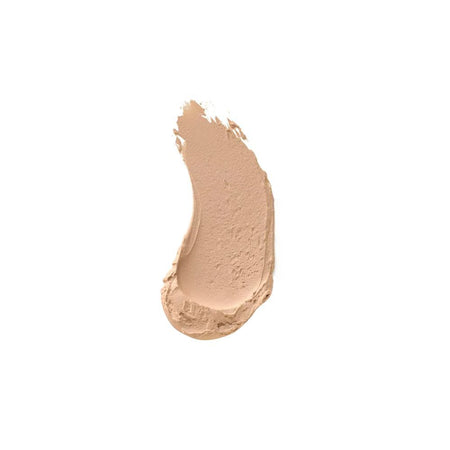 Essence Natural Matte Mousse Foundation, Vegan, 16g, 15 Even Finish - Image 5