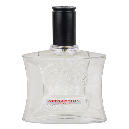 Brut Attraction Totale Perfume, Eau de Toilette, For Men, 100ml - Main Image