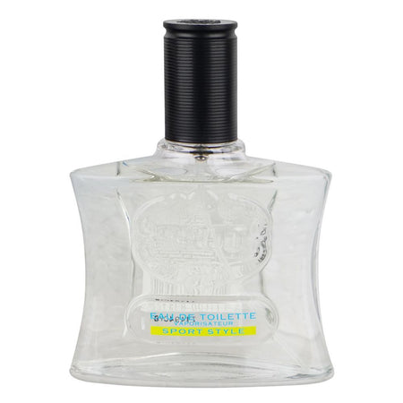 Brut Sport Style Perfume, Eau de Toilette, For Men & Women, 100ml - Main Image