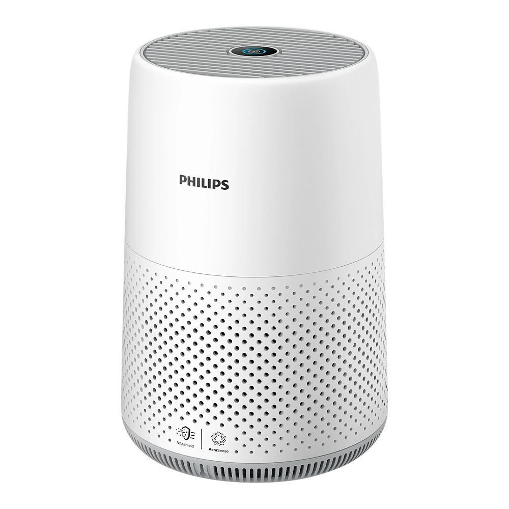 Philips 800 Series Air Purifier, AC8019/90 - Main Image