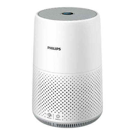 Philips 800 Series Air Purifier, AC8019/90 - Main Image