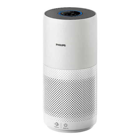 Philips 2000i Series Air Purifier, AC2939 - Main Image