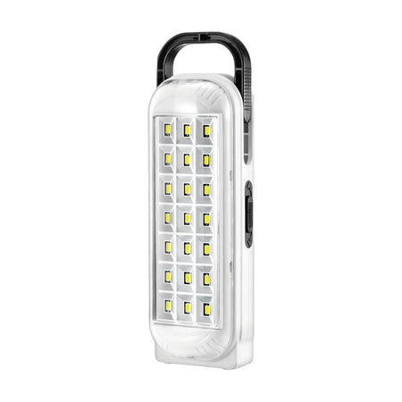 DP LED Portable Rechargeable LED Hand Lamp, 1300mAh, 4.2W, DP-713C - Main Image