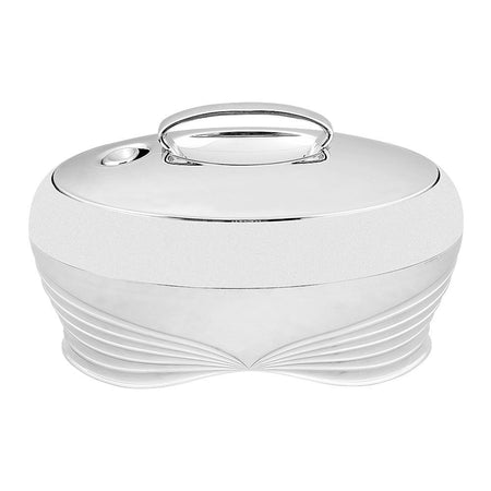 Golden Fire Hot Pot, Food Warmer, 5000ml, Silver, 175S/S - Main Image