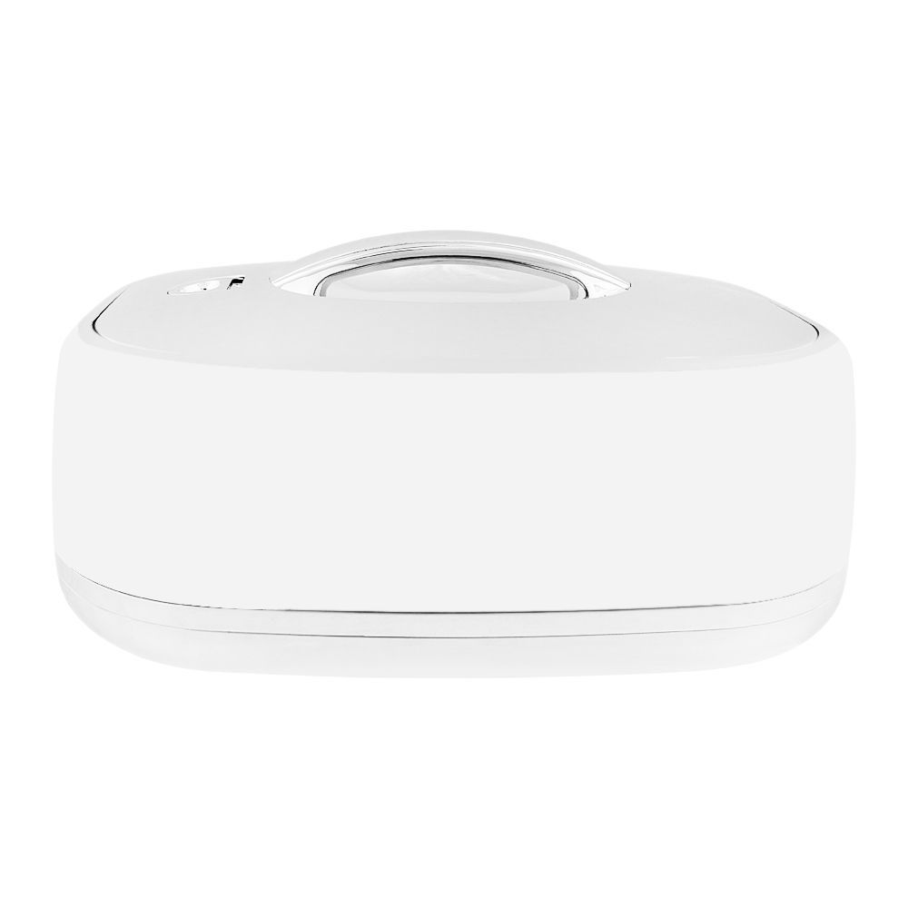 Golden Fire Rectangular Hot Pot, Food Warmer, 5500ml, Silver & Silver, 775S/S - Main Image