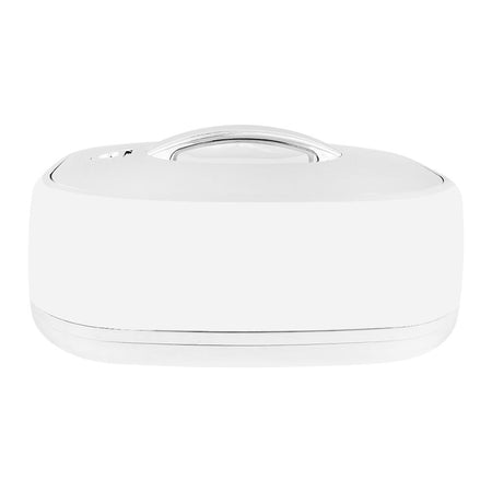 Golden Fire Rectangular Hot Pot, Food Warmer, 5500ml, Silver & Silver, 775S/S - Main Image