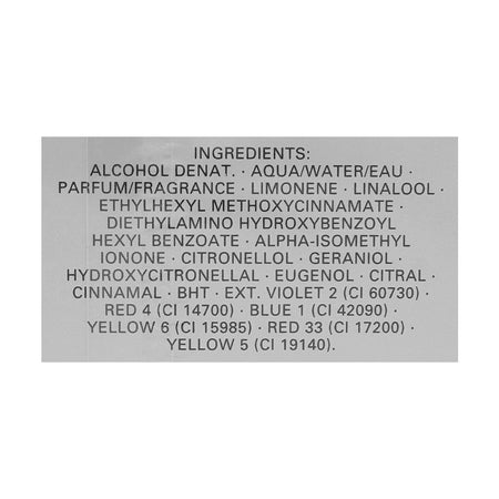Hugo Boss Selection Perfume, Eau de Toilette, For Men, 100ml - Image 3