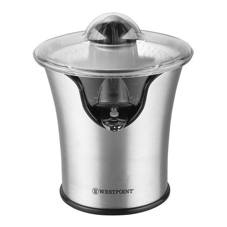 West Point Deluxe Citrus Juicer, 85W, WF-554 - Main Image