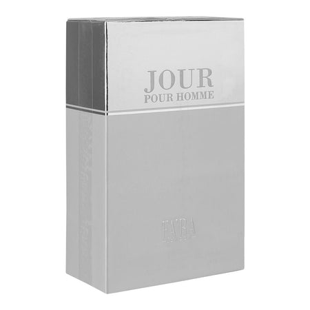 Fa'ra Jour, Eau de Parfum, For Men, 100ml - Main Image