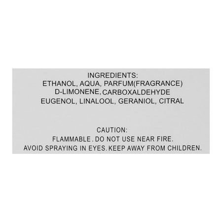 Fa'ra Orchid Rose, Eau de Parfum, For Women, 100ml - Image 4