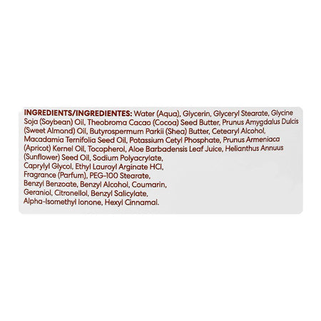 Palmer's Cocoa Butter & Vitamin E Baby Lotion, 400ml - Image 3