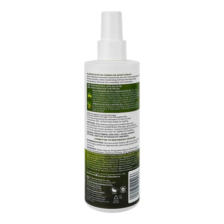 Palmer's Olive Oil Leave-In Conditioner, Sulphate & Paraben Free, 250ml - Image 2