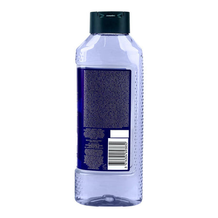 Adidas Star Aromatic & Citrus Scent Shower Gel, 400ml - Image 2