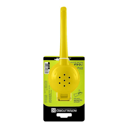 Royalford Lemon Squeezer, RF4139 - Image 2