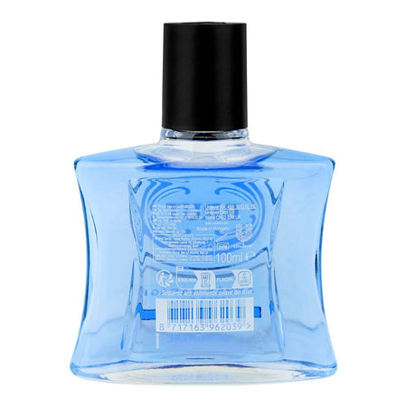 Brut Original After Shave, 100ml - Image 2