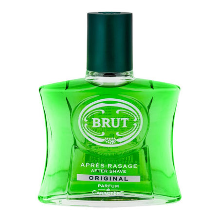 Brut Oceans After Shave, 100ml - Main Image