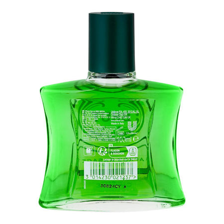 Brut Oceans After Shave, 100ml - Image 2