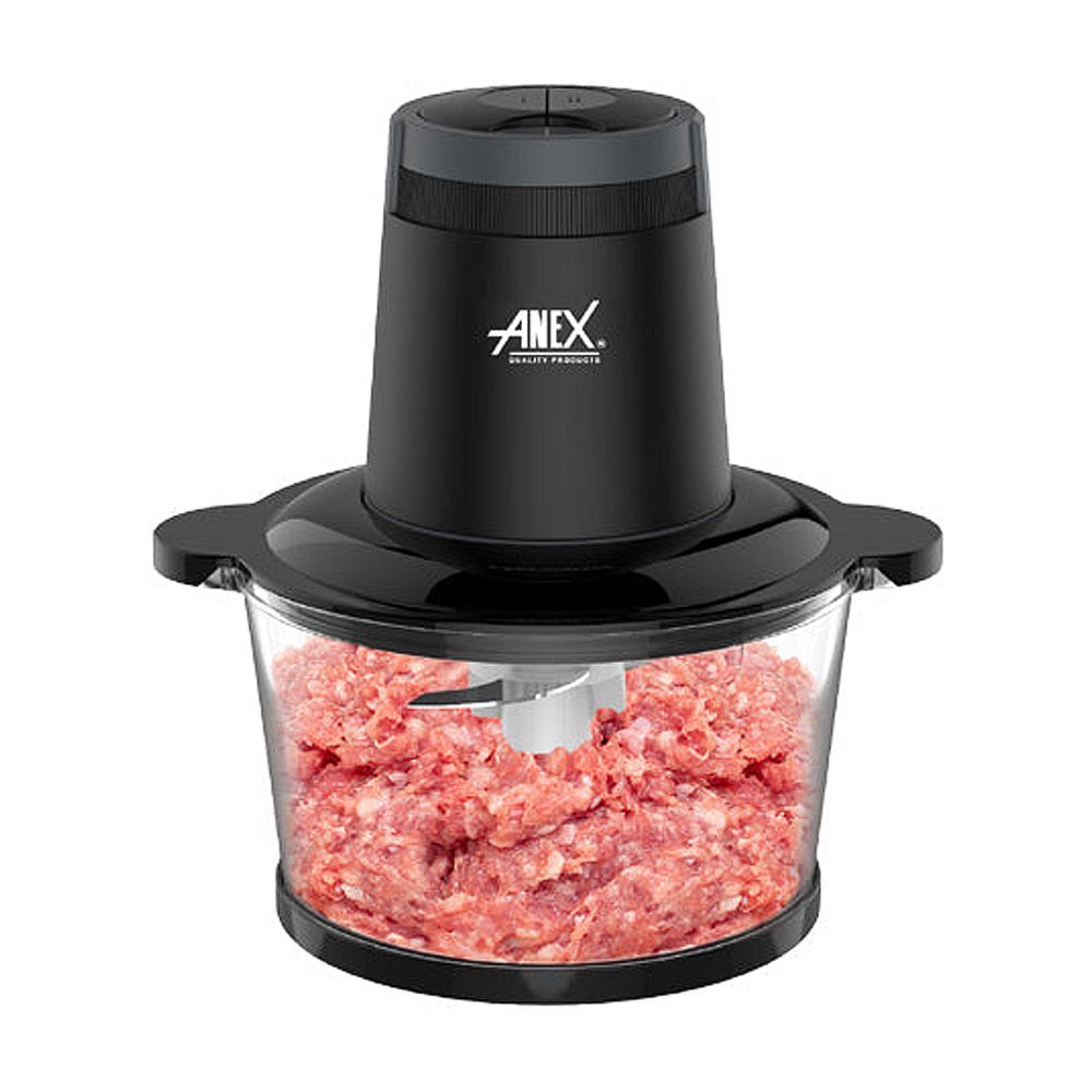 Anex Deluxe Chopper, 300W, AG-3055 - Main Image
