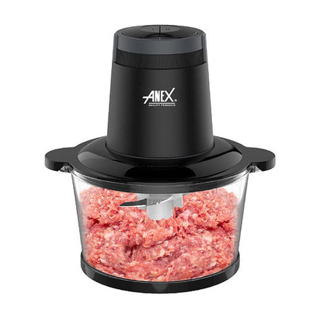 Anex Deluxe Chopper, 300W, AG-3055 - Main Image