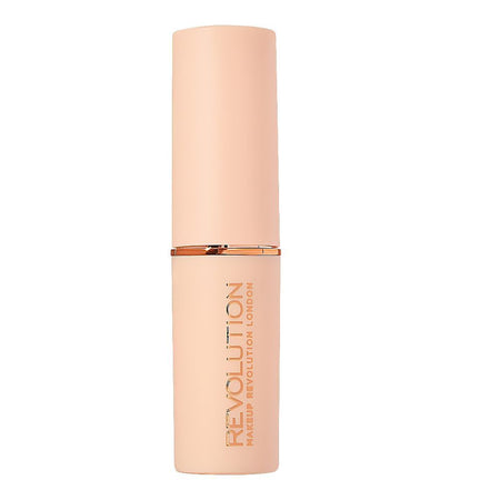 Makeup Revolution Fast Base Stick Foundation, F13 - Image 2
