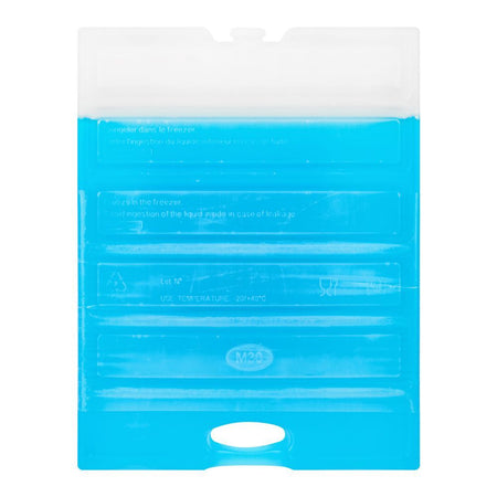 Campingaz Freez Pack, M20 9378 - Main Image