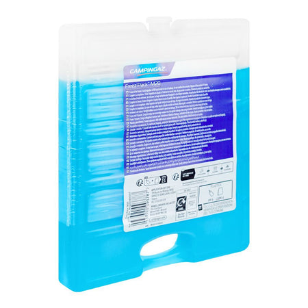 Campingaz Freez Pack, M20 9378 - Image 2