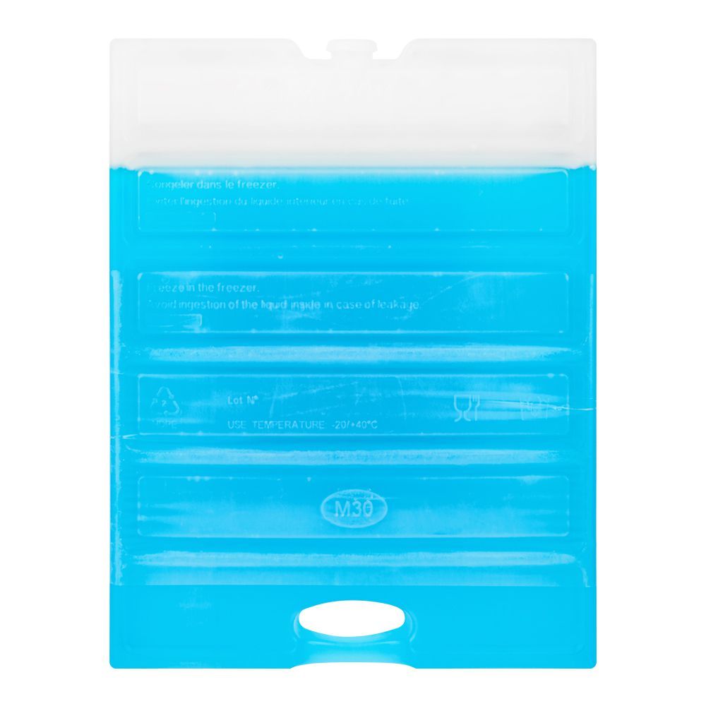 Campingaz Freez Pack, M30 21628ZCL - Main Image