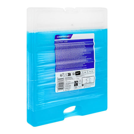 Campingaz Freez Pack, M30 21628ZCL - Image 2