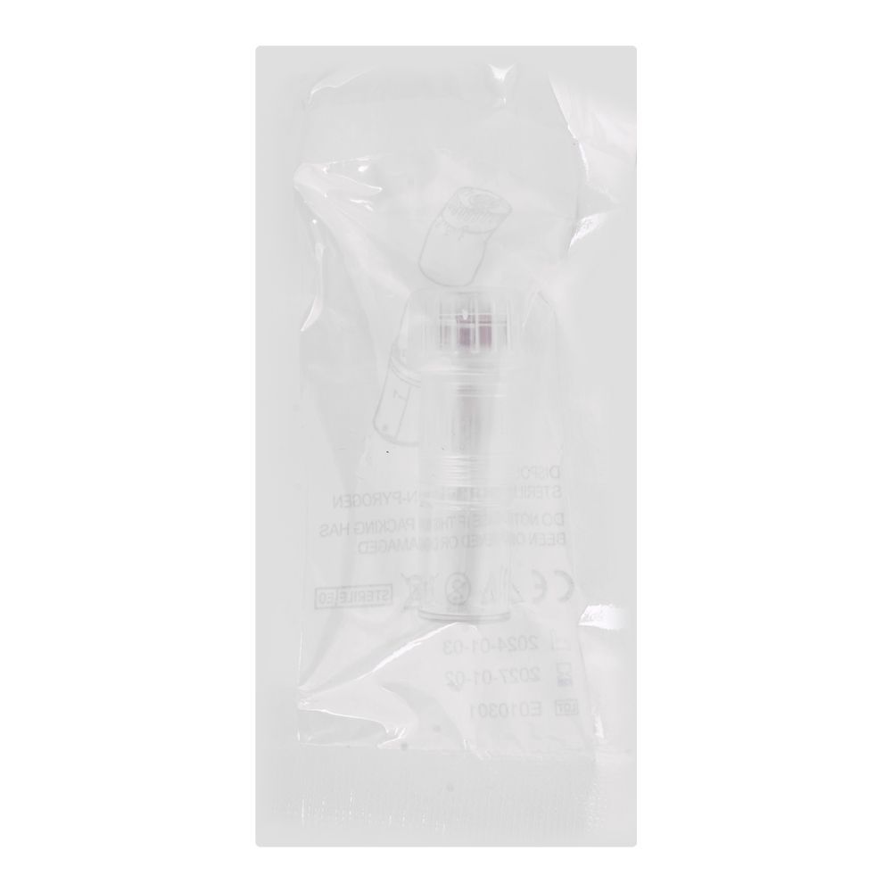 Dr.Pen Disposable Tip Needles, For Microneedle System, Dermapen Microneedling Device, H24 - Main Image