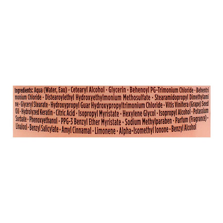 Schwarzkopf Gliss Split Ends Hair Miracle 2 In 1 Hair Mask, For Sealing Treatment, 300ml - Image 3