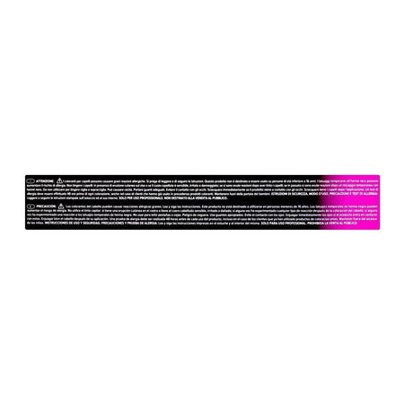 Paul Mitchell Color XG Permanent Cream Hair Color, 5NB 5/07 - Image 4