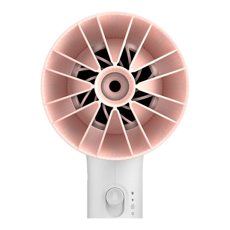 Philips 3000 Thermoprotect Hair Dryer, 1600W, BHD300/10 - Image 2